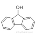 9-FLUORENOL CAS 1689-64-1